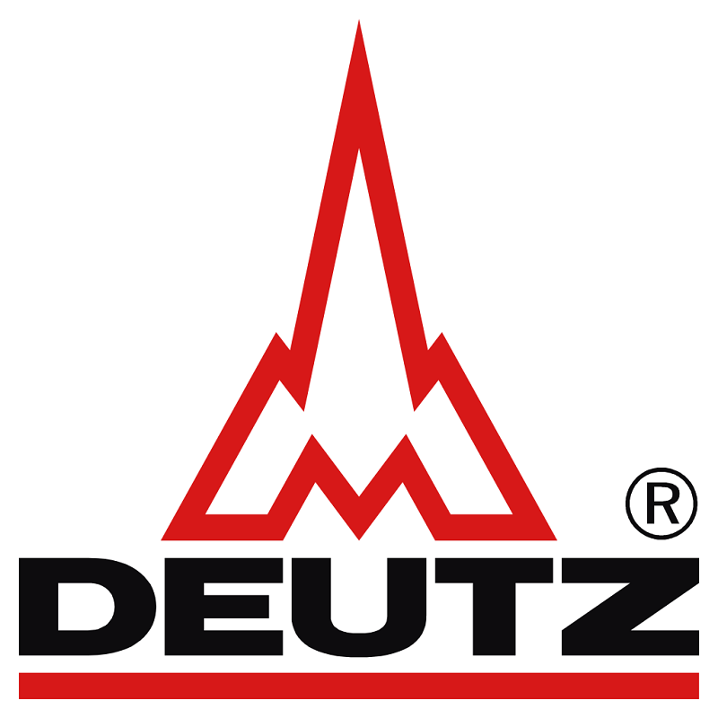 04120751 DEUTZ Фільтр паливний, аналог